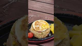 청금강 라벨이의 일상