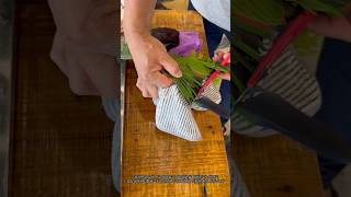 레오 윙컷했떠염