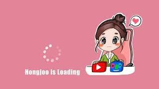 바람의나라 연 홍주TV 생방송 첫 동시송출 홍금손 왔어…