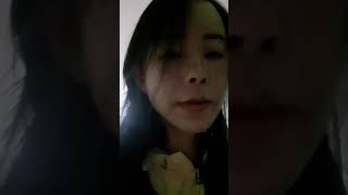 코뉴어앵무새 Vlog_세탁기 돌리기250114