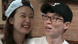 수다쟁이 전소민, 귀여운 폭로 “아빠가 집에서 앵무새라…