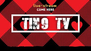 바람의나라:연 181도적 금강무기로 개떡쌍 궁금한거=소…