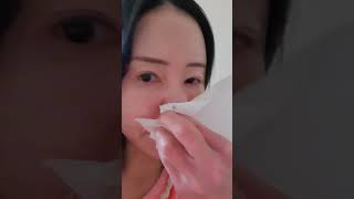 코뉴어앵무새 Vlog-훌라후푸 조립하기/기계치/일단 모…