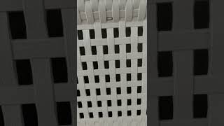 소망이 어디 있니??(코뉴어)