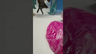 #parrot #앵무새 #랄라 #앵무새랄라 #cute …