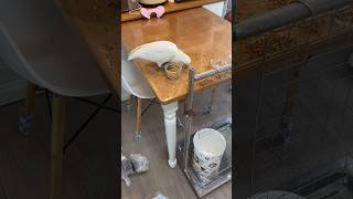 듀컵 코카투 릴리에요