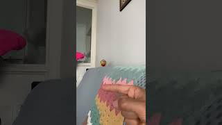 소망이의 일상(코뉴어)