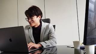 EP03.앵무새키우기 Q&amp;A :: 앵무새 말 가…