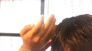 인천 라쿠호프에서 앵놀 모임중~