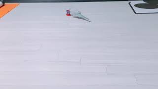 [퀘이커앵무 일구]ㅋㅋㅋ정말 공 사줄 맛 난다?