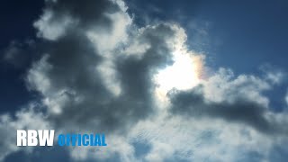 [MR 미리듣기] 브로맨스(VROMANCE) '치료가 필요한 사람'