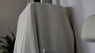 꽁패.앵무새.한스마카우.뽀미.말연습하는 앵무새.2022.2.27