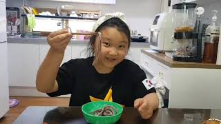 공서연.짜장젤리.2020.11.5