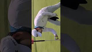 #홀인원 #홍가네 #골프홀인원#금강cc#golf hole in one#golf