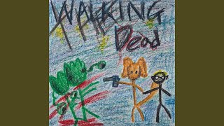 Parrot (앵무새) (Prod. By Beautif…