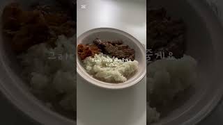 14년생 광복절 아침 vlog#코뉴어 앵무새#코코#인형계