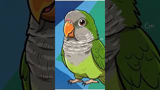 #크레스티드게코 #동물키우기 #앵무새 #반려동물 #레오…