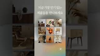 ✨퀘이커오트밀 TOP 5 추천  효과와 가성비 모두 잡…