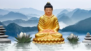 하루 1번만 들어라! 소원이 실현되는 건강 과 돈 행운 불경모음 2 (반야심경,천수경,천지팔양신주경,금강경) - 영인스님