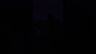 자기 전 중얼거리는 루카 #청금강 #청금강앵무새 #마카…