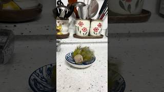 물만 보면 신나는 코뉴어 앵무새 코코. #앵무새#코뉴어…