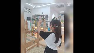 #조금만귀여우랬잖아#앵무#앵무새#앵무새랄라#쇼츠#코뉴어앵무새#코뉴어#랄라#옐로우사이드#코뉴어옐로우사이드