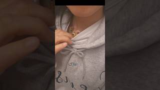 내 품안에 그대♡ #앵무새이동장 #코뉴어 #birds …