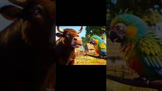 ekk garib tote or bheshe ki kahani #amazingfact #tredingshorts#viralvideo