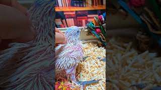 듀컵 코카투 아이들이에요. #birdslover #parrot #pets #birds #cute #animals #사계절앵무새 #앵무새성장 #앵무새분양