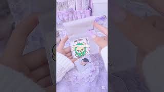 앵무새 자랑 한번만 하고 지나갈게요#앵무새#썬코뉴어#아이브#포포#포카포장#포장계#윶ㅃㅎ#추천추천추천추천추천추천추천추천추천추천 #추천추천추천추천추천추천추천추천추천추천