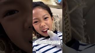 Bird Rescue…  #birds #lost #re…