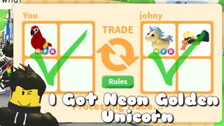 What People Trade For Mega Neo…