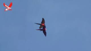 남양주 오남리 오남호수공원에서의 한때