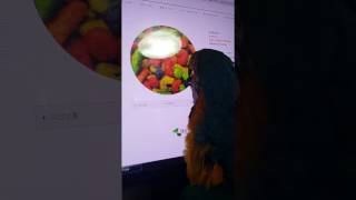 청금강 콴선생의 모니터어택