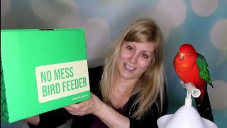 I Tried the Seed Cube: The No-…