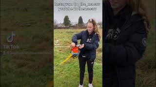 할리퀸마카우 flothemacaw 개인기