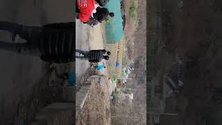 스칼렛마카우 애플 &quot;날아라슈퍼버드&quot;