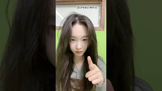 코카투한테 그거아냐고 물어보았다 (잠깐마뇽님 따라함)#…