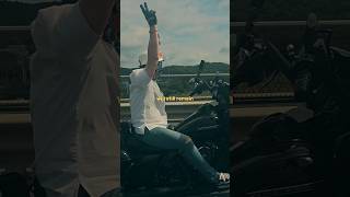 HARLEYDAVIDSON TEAMTYSON #jeepwrangler #하드탑 #지프랭글러 #ハーレーダビッドソン #bikelife #pttyson #bike #jeeplife