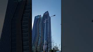 집사 약올리는데 도가 튼 루카 #shorts #청금강 …