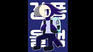 강풍올백 청금강이 COVER (하찮은ver.)