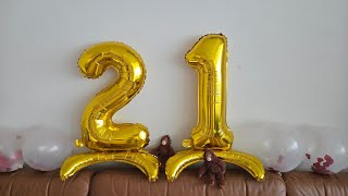 동생네나들이#모란앵무#고척코스트코#겷혼기념일#costc…