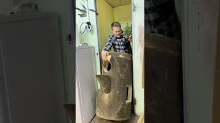 흔한 독일의 마카우 알통 클라스