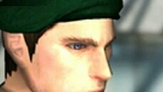 [스트리트게이머] 정우성은 새키운다