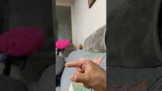 소망이(코뉴어)