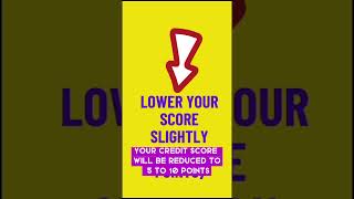 ​Do you know the impact of sof…