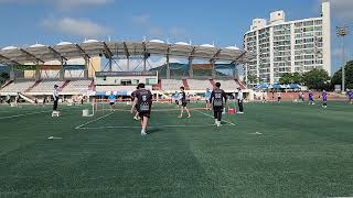 2023 향수배 풀리그 써치홍 vs 금강이글스 A 2세…