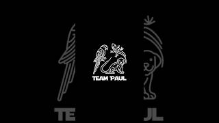 사람같은 앵무새 #앵무새 #반려조 #새 #반려동물 #대…