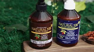 한스텍 홍보 영상