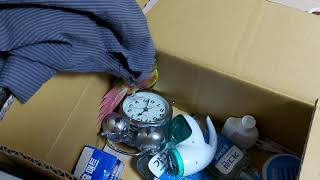 전과있는 앵무새 쇼생크탈출  실화임?